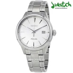 ĐỒNG HỒ SEIKO AUTOMATIC SRP701J1 DÂY KIM LOẠI