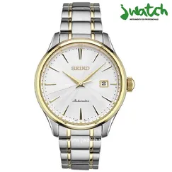 ĐỒNG HỒ SEIKO AUTOMATIC CORE SRP704K1 DÂY KIM LOẠI