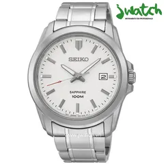 ĐỒNG HỒ SEIKO QUARTZ SGEH45P1 DÂY KIM LOẠI