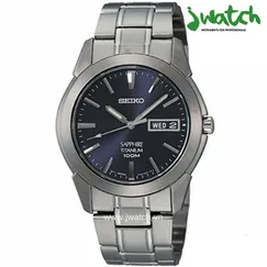 ĐỒNG HỒ SEIKO QUARTZ SGG729P1 DÂY KIM LOẠI