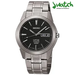 ĐỒNG HỒ SEIKO QUARTZ SGG731P1 DÂY KIM LOẠI
