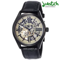 ĐỒNG HỒ THOMAS EARNSHAW ES-8037-06 DÂY DA