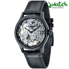 ĐỒNG HỒ THOMAS EARNSHAW ES-8049-04 DÂY DA