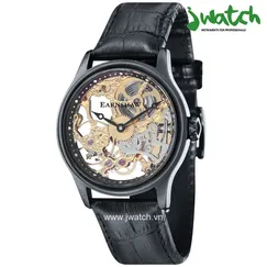 ĐỒNG HỒ THOMAS EARNSHAW ES-8049-08 DÂY DA