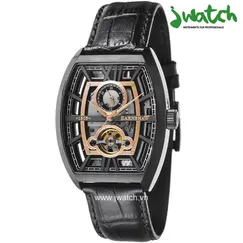 ĐỒNG HỒ THOMAS EARNSHAW ES-8111-04 DÂY DA