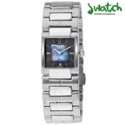 ĐỒNG HỒ TISSOT NỮ T090.310.11.121.00 DÂY KIM LOẠI