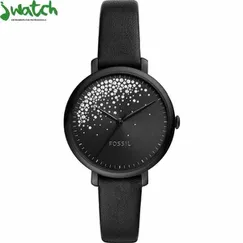 ĐỒNG HỒ NỮ FOSSIL QUARTZ ES4770 DÂY DA