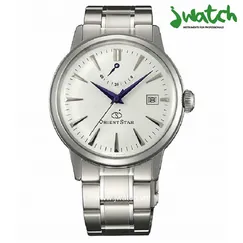 ĐỒNG HỒ ORIENT STAR CLASSIC SAF02003W0 KIM LOẠI