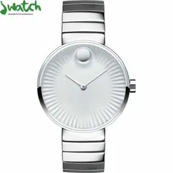 ĐỒNG HỒ NỮ MOVADO QUARTZ 3680012 DÂY KIM LOẠI