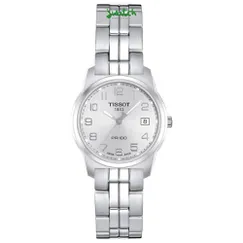 ĐỒNG HỒ NỮ TISSOT PR 100 QUARTZ T049.210.11.032.00 - 24.5MM
