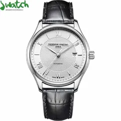 ĐỒNG HỒ NAM FREDERIQUE CONSTANT AUTOMATIC 303MS5B6 DÂY DA