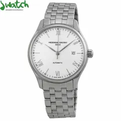 ĐỒNG HỒ NAM FREDERIQUE CONSTANT AUTOMATIC 303WN5B6B DÂY KIM LOẠI