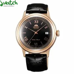 ĐỒNG HỒ NAM ORIENT AUTOMATIC FAC00006B0 DÂY DA