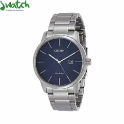 ĐỒNG HỒ NAM CITIZEN ECO-DRIVE BM6960-56L DÂY KIM LOẠI