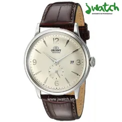 ĐỒNG HỒ ORIENT CLASSIC RA-AP0003S10B DÂY DA