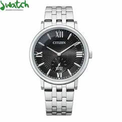 ĐỒNG HỒ NAM CITIZEN QUARTZ BE9170-72E DÂY KIM LOẠI