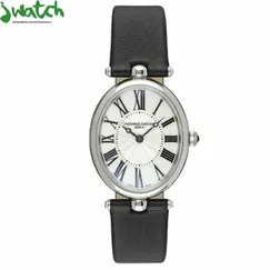 ĐỒNG HỒ NỮ FREDERIQUE CONSTANT QUARTZ 200MPW2V6 DÂY DA