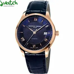 ĐỒNG HỒ NAM FREDERIQUE CONSTANT AUTOMATIC 303MN5B4 DÂY DA