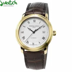 ĐỒNG HỒ NAM FREDERIQUE CONSTANT AUTOMATIC 303MC4P5 DÂY DA