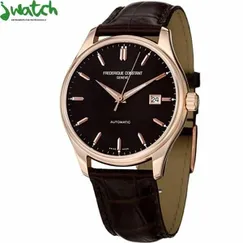 ĐỒNG HỒ NAM FREDERIQUE CONSTANT AUTOMATIC 303C5B4 DÂY DA