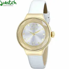ĐỒNG HỒ NỮ INVICTA QUARTZ 29787 DÂY CAO SU