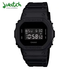 ĐỒNG HỒ NAM CASIO ĐIỆN TỬ  DW-5600BB-1DR DÂY CAO SU