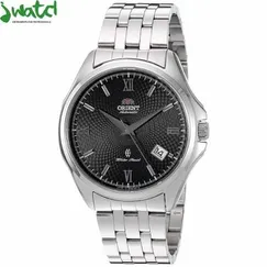 ĐỒNG HỒ NAM ORIENT AUTOMATIC SER1U002B0 DÂY KIM LOẠI