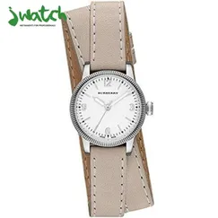ĐỒNG HỒ NỮ BURBERRY QUARTZ  BU7847 DÂY DA