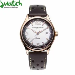 ĐỒNG HỒ NAM FREDERIQUE CONSTANT AUTOMATIC  303HVBR5B4 DÂY DA