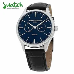 black friday frederique constant