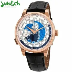 ĐỒNG HỒ NAM MONTBLANC AUTOMATIC  112307 DÂY DA