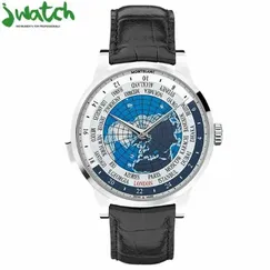 ĐỒNG HỒ NAM MONTBLANC AUTOMATIC  112308 DÂY DA