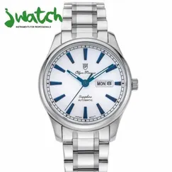 ĐỒNG HỒ NAM OLYM PIANUS AUTOMATIC OP9927-56AMS-T DÂY KIM LOẠI