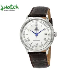 ĐỒNG HỒ NAM ORIENT AUTOMATIC FAC00009W0 DÂY DA