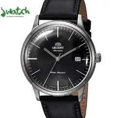 ĐỒNG HỒ NAM ORIENT AUTOMATIC FAC0000DB0 DÂY DA