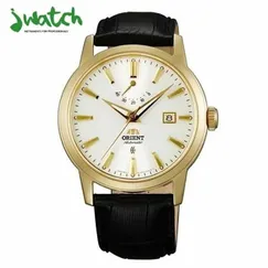 ĐỒNG HỒ NAM ORIENT AUTOMATIC  FFD0J002W0 DÂY DA