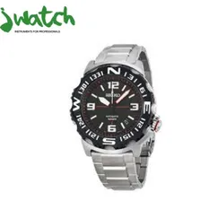 ĐỒNG HỒ NAM SEIKO AUTOMATIC  SRP445 DÂY KIM LOẠI