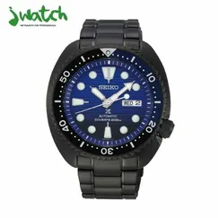 ĐỒNG HỒ NAM SEIKO AUTOMATIC SRPD11J1 DÂY KIM LOẠI