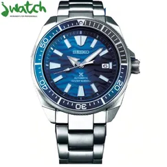 ĐỒNG HỒ NAM SEIKO AUTOMATIC  SRPD23K1 DÂY KIM LOẠI