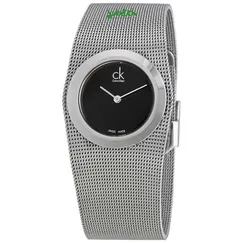 ĐỒNG HỒ NỮ CITIZEN IMPULSIVE QUARTZ K3T23121 DÂY MESH