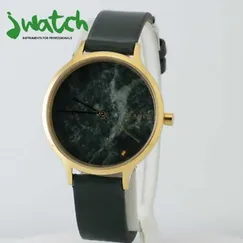 ĐỒNG HỒ NỮ SKAGEN QUARTZ SKW2720 DÂY DA