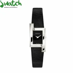 ĐỒNG HỒ NỮ VERSACE QUARTZ  VELU00119 DÂY DA