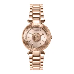 ĐỒNG HỒ NỮ VERSUS VERSACE BRICK LANE QUARTZ VSP213618 - 40MM