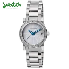 ĐỒNG HỒ NỮ WITTNAUER QUARTZ  WN4000 DÂY KIM LOẠI