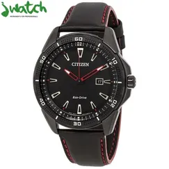 ĐỒNG HỒ NAM CITIZEN ECO-DRIVE  AW1585-04E DÂY DA
