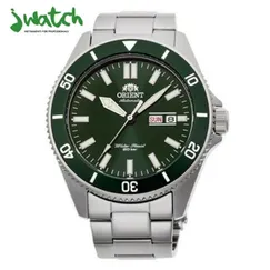 ĐỒNG HỒ NAM ORIENT AUTOMATIC  RA-AA0914E09C DÂY KIM LOẠI