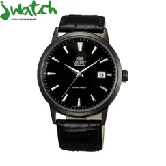 ĐỒNG HỒ NAM ORIENT AUTOMATIC FER27001B0 DÂY DA