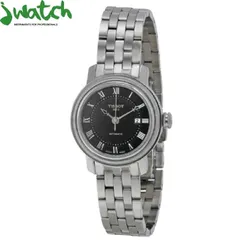 ĐỒNG HỒ NỮ TISSOT AUTOMATIC  T097.007.11.053.00 DÂY KIM LOẠI