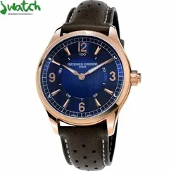 ĐỒNG HỒ NAM FREDERIQUE CONSTANT AUTOMATIC 282AN5B4 DÂY DA