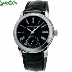 ĐỒNG HỒ NAM FREDERIQUE CONSTANT AUTOMATIC 710MB4H6 DÂY DA